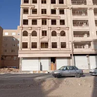 فروش واحد۳خواب بهترین لوکیشن منطقه
