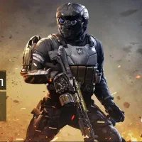 اکانت کالاف|کنسول، بازی ویدئویی و آنلاین|ملارد, |دیوار