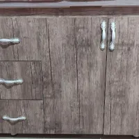کابینت و اپن آشپزخانه|مصالح و تجهیزات ساختمان|سراب, |دیوار