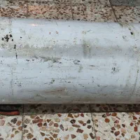 فروش کپسول گاز CNG|قطعات یدکی و لوازم جانبی|ایذه, |دیوار