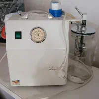 تجهیزات پزشکی بیمار|پزشکی|تهران, شهید رجایی|دیوار