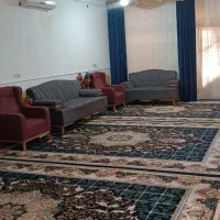 فروش خانه و منزل