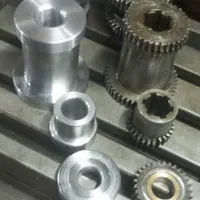 تعمیر دستگاه تراش بورینگ رادیال هاپ کاراسل...|خدمات پیشه و مهارت|تهران, شادآباد|دیوار