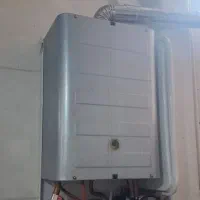 تعمیرات پکیج،آبگرمکن،بخاری،اجاق گاز،شیرالات پمپ آب|خدمات پیشه و مهارت|گرگان, |دیوار