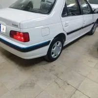 پارس xu7pمدل۴۰۳