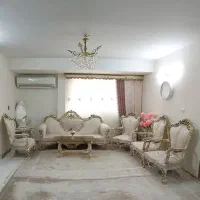 آپارتمان 78 متر  دو خواب فول امکانات