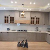 کابینت مدرن عطایی،نقد و اقساط،طراحی وبازدید رایگان|مصالح و تجهیزات ساختمان|ماسال, |دیوار