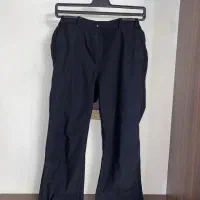 شلوار کوهنوردی و طبیعت‌گردی