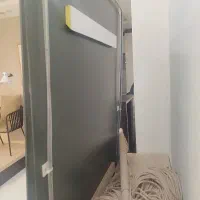 آینه بزرگ