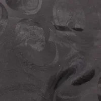 چ ا در طرح دار|لباس|رشت, سلیمانداراب|دیوار