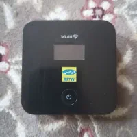 مودم ایرانسل