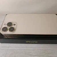 آیفون ۱۳ پرومکس بدون ریجستر