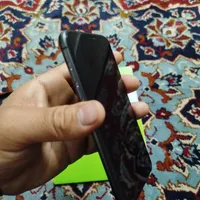 اپل iPhone 11 با حافظهٔ ۶۴ گیگابایت|موبایل|اصفهان, رکن الدوله غربی|دیوار