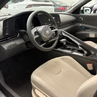 النترا مدل 2023 «نقد و اقساط»|خودرو سواری و وانت|تهران, مطهری|دیوار