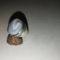 عقیق سلیمانی|جواهرات|بندرعباس, |دیوار