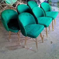 صندلی اصلاح.صندلی میز ناخن.|مبلمان اداری|ماهدشت, |دیوار