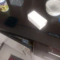 وسایل آکواریوم|ماهی|تهران, زرکش|دیوار