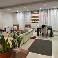 125مترسالن بزرگ خوش نقشه زیر قیمت/شهرک خرازی چیتگر|فروش آپارتمان|تهران, شهرک چیتگر|دیوار