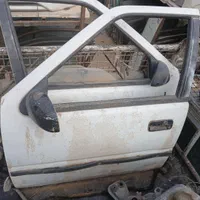 لوازم کامل هیوندا اکسل|قطعات یدکی و لوازم جانبی|ری, سیزده آبان|دیوار