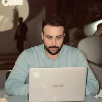 طراحی سایت تخصصی از 5 تومان