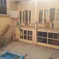 اجاره ۸۵ متر گلنگی میدان تجریش تمامی مشاغل