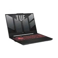 لپ تاپ ایسوس تاف مدل ASUS TUF FX507ZC|رایانه همراه|تهران, میدان ولیعصر|دیوار