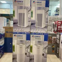 تصفیه هوا گری