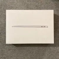 مک‌ بوک ایر ۲۰۲۰ / Macbook Air 2020|رایانه همراه|تهران, علم و صنعت|دیوار