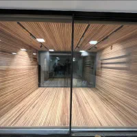 استادکار نجار و کابینت ساز