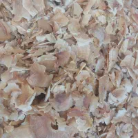 خریدو فروش انواع خشکبار سماق ،بادام،کتیرا،|خوردنی و آشامیدنی|بانه, |دیوار