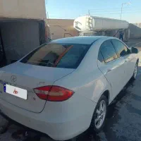 جک J5|خودرو سواری و وانت|مشهد, یاس|دیوار