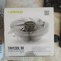 باندل i5مادربرد سی پی یو رم هارد پاور|قطعات و لوازم جانبی رایانه|تبریز, |دیوار