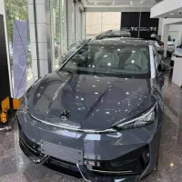 ID UNYX / نقدواقساط