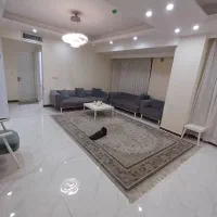 واحد 68متری / الهیه / دوخواب