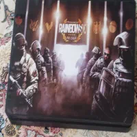 پی اس فور اسلیم