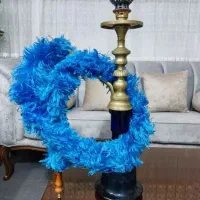 معاوضه