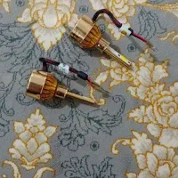 هدلایت قیمت ۱۵۰۰