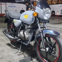 موتورn6200cc