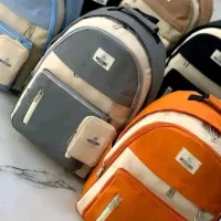 انواع کیف با قیمت مناسب از تولیدی|کیف، کفش، کمربند|بهبهان, |دیوار