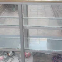 فروش دکه سیگار|فروشگاه و مغازه|اهواز, کمپلو جنوبی|دیوار