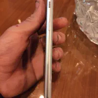 samsung a 5 2017|موبایل|ارومیه, |دیوار