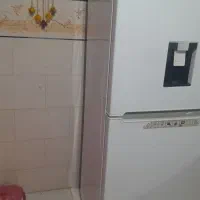 تعمیرات یخچال در منزل|خدمات پیشه و مهارت|شوش, |دیوار