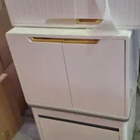 فول ست|لوازم سرویس بهداشتی|بهار, |دیوار