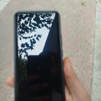 گوشی نوت 14پرو