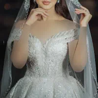 لباس عروس،نامزدی،عقد،حنابندان،مجلسی