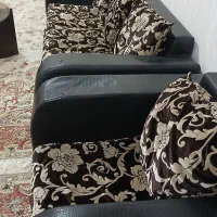 مبل کارکرده|مبلمان خانگی و میز عسلی|تربت‌حیدریه, شهرک ولیعصر|دیوار