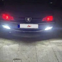 پارس t5 مدل ۹۹)خاص پسند باش|خودرو سواری و وانت|اسفراین, |دیوار