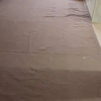 موکت|موکت|کرمان, |دیوار