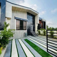 ویلا-نقلی-مدرن-ارزنده-فرصت-بی-نظیر-خرید