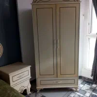 سرویس اتاق خواب